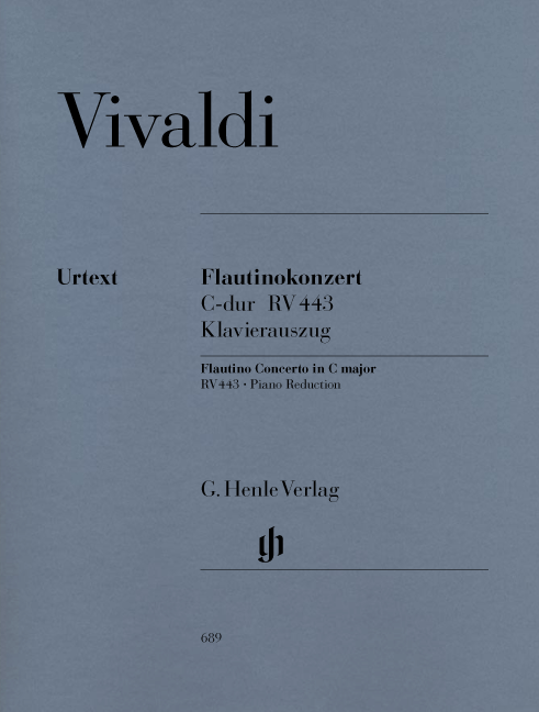 Concerto C RV 443 F.VI/4 (picc,pf)