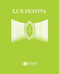 Lux Festiva (org)