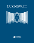 Lux Nova 3 (org)