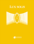 Lux Solis (org)
