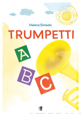Trumpetti ABC