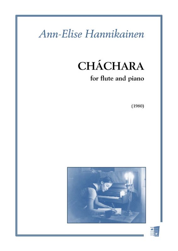 Chachara (fl,pf)