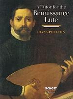 Tutor for the Renaissance Lute