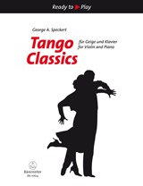 Tango classics (vl,pf)