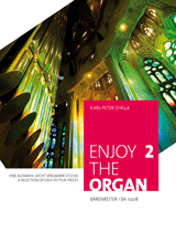 Enjoy the Organ 2 (org)
