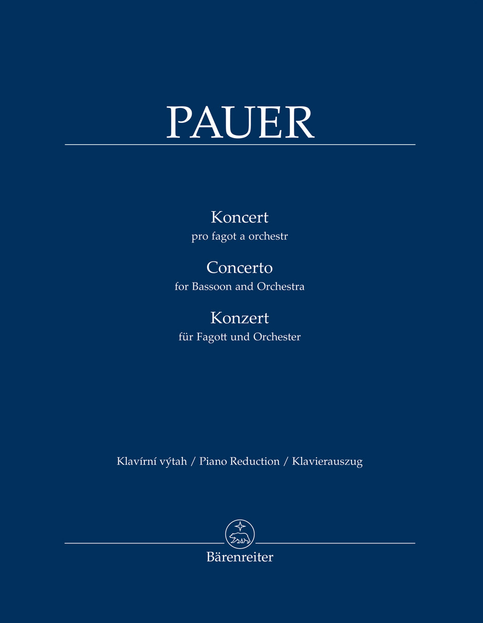 Concerto (fg,pf)