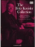 Kreisler Collection 1 (vl,pf)