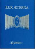 Lux Aeterna (65 orgelstycken för begravning)