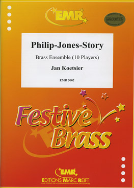 Philip-Jones-Story (4tr,cor,4trb,tb)