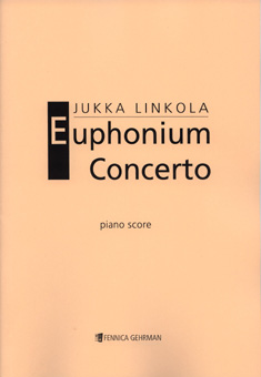 Concerto (euph,pf)