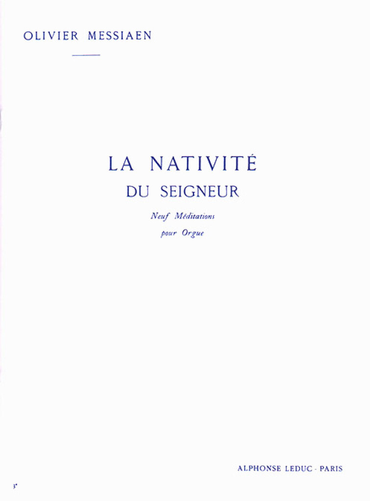 Nativite du Seigneur 3 (org)