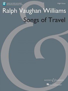 Songs of Travel (high)
