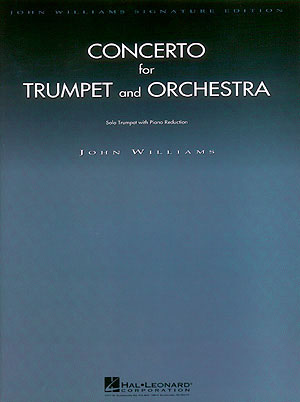 Concerto (tr,pf)