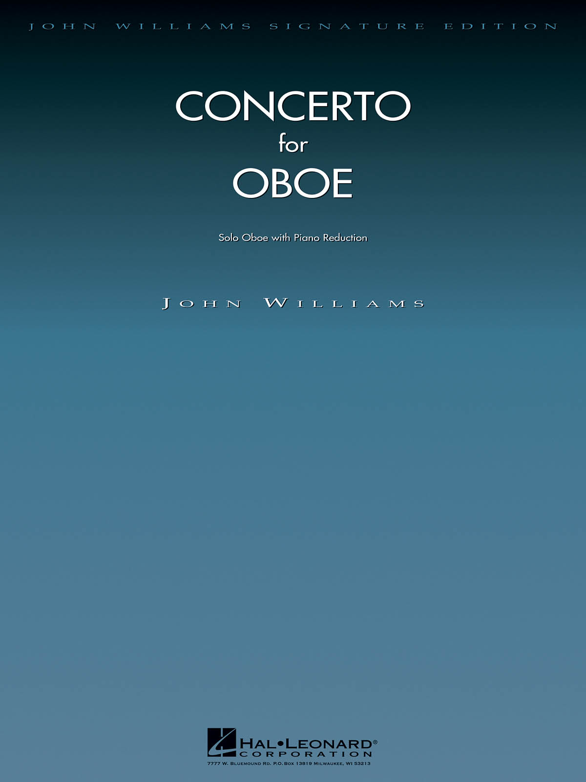 Concerto (ob,pf)