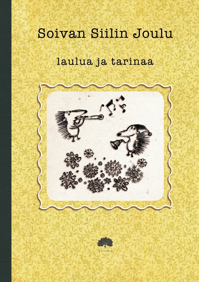 Linnunradalla - kapellimestari Hannu Linnun matkassa