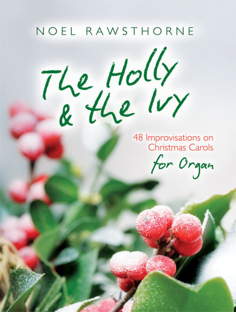 Holly and the Ivy (org)