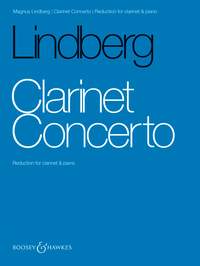 Concerto (cl,pf)