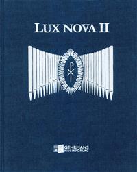 Lux Nova 2 (org)