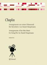 Chaplin for string trio (vl,vla,vc)