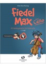Fiedel Max goes Cello 4 (pf acc)